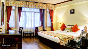 Deluxe-room1_jh0ywo