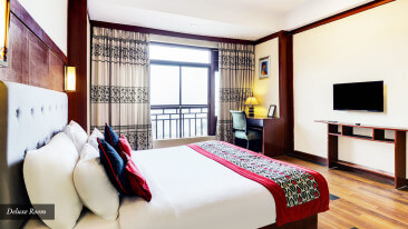 Deluxe-room_llg7fi