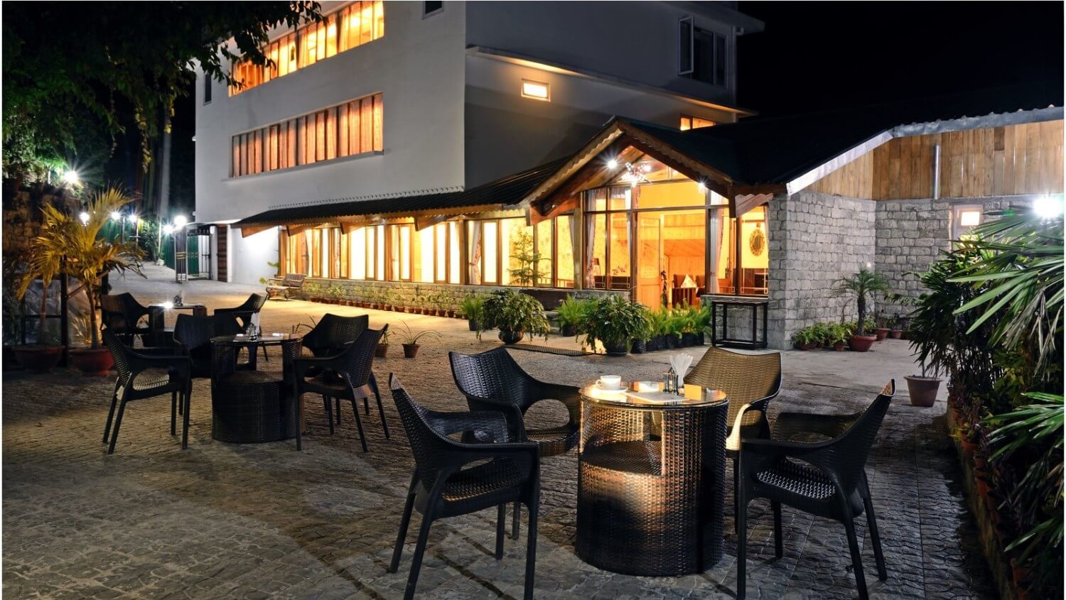 Exterior_2_hw7emw