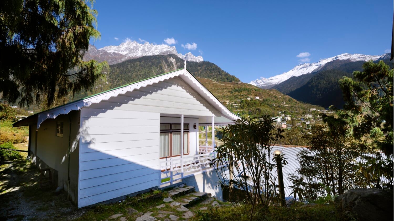 Exterior_View_5_at_Summit_Alpine_Resort_Lachung_jex77z