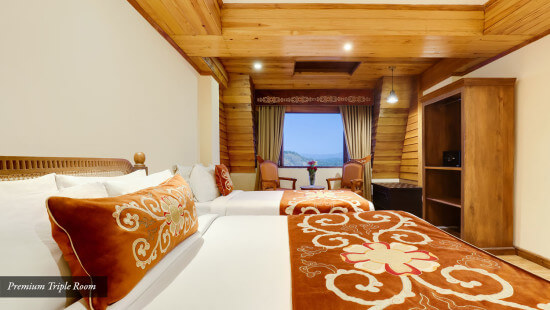 Premium-Triple-Room2_hrkrdt