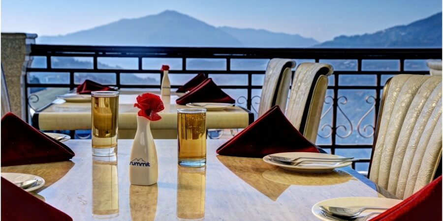 Roof_Top_Restaurant (2)