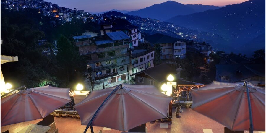 Roof_Top_Restaurant