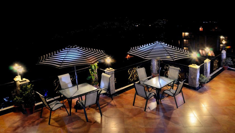 Summit-Grace-Hotel-Darjeeling-(2)