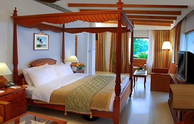 THE RINAYA CANGGU BALI (3)