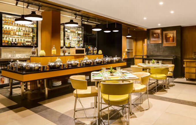 THE RINAYA CANGGU BALI (4)