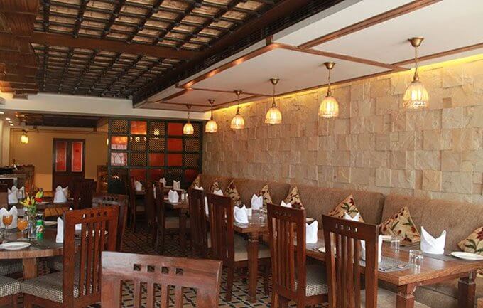 THE RINAYA CANGGU BALI (5)