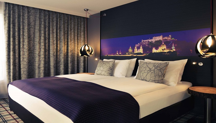 http://www.accorhotels.com/0984