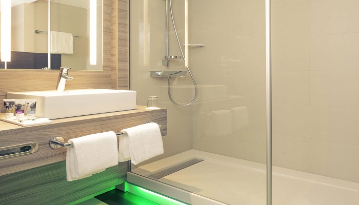 http://www.accorhotels.com/0984