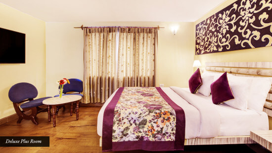 deluxeplusroom6_rgpbcc