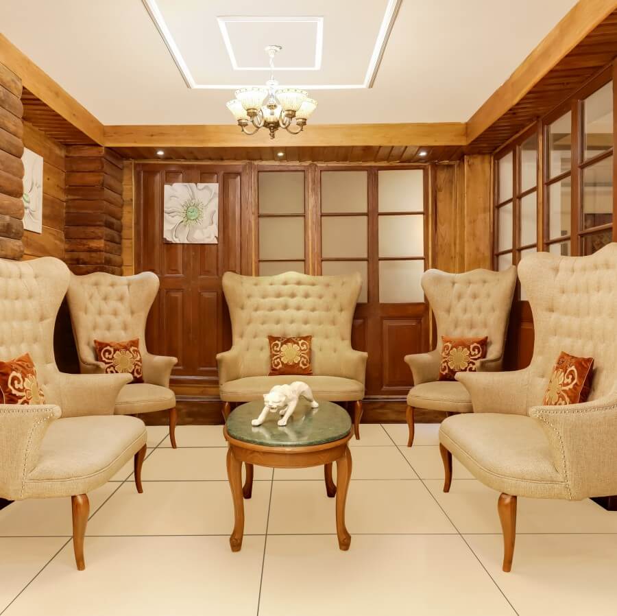 img_6448-img_6450_tv1cy3--GKfIB1