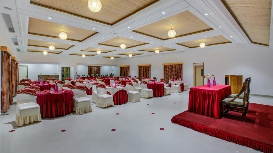 inside mount conifer (1)