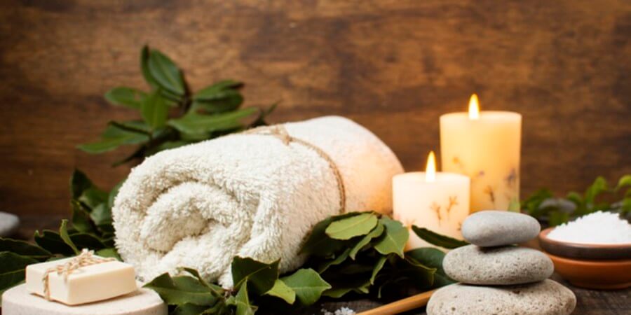 spa-arrangement-with-towel-soap-salt_23-2148268482_ni0z9k