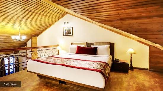 suiteroom_gzab66