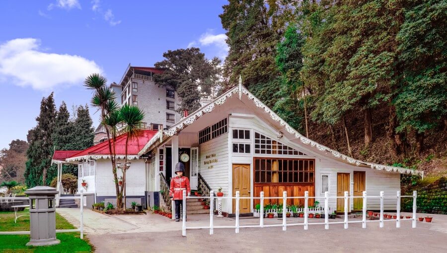 swiss-heritage-hotel darjeeling (1)