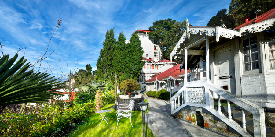 swiss-heritage-hotel darjeeling (2)