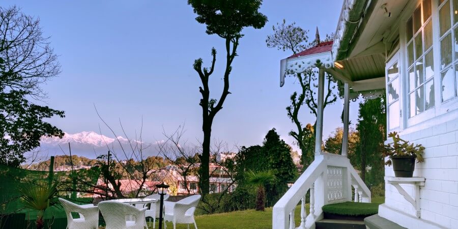 swiss-heritage-hotel darjeeling (3)