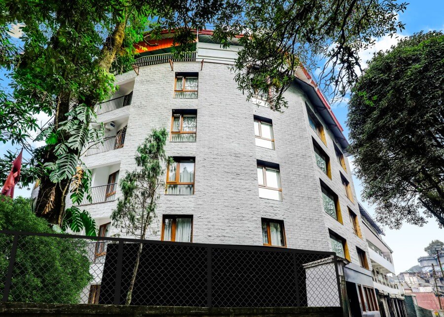swiss-heritage-hotel darjeeling (5)