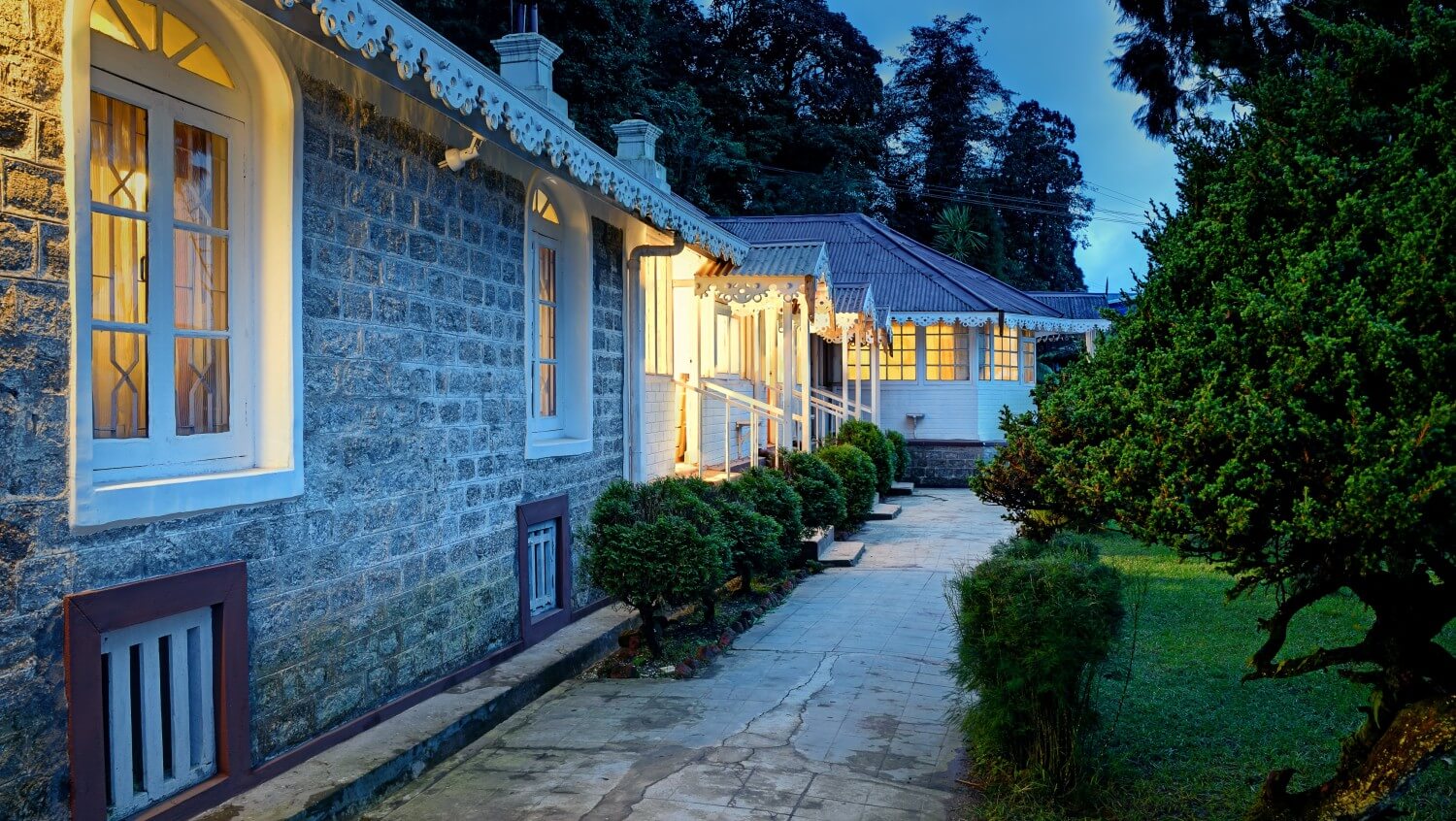 swiss-heritage-hotel darjeeling (6)