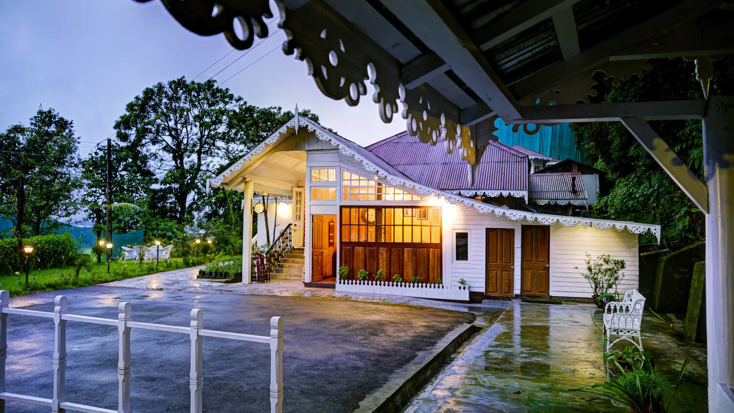 swiss-heritage-hotel darjeeling (7)