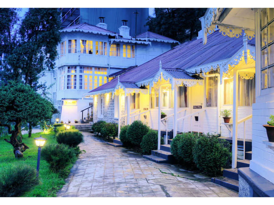 swiss-heritage-hotel darjeeling (8)